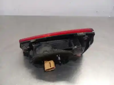 Автозапчастина б/у внутрішній лівий задній ліхар для volkswagen passat b8 variant (3g5, cb5) 2.0 tdi посилання на oem iam   n1.z1.1.5.m