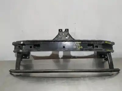 Автозапчасти б/у усиление переднего бампера за volkswagen passat b8 variant (3g5, cb5) 2.0 tdi ссылки oem iam 