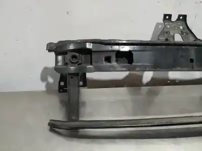 Автозапчастина б/у передній бампер підсилення для volkswagen passat b8 variant (3g5, cb5) 2.0 tdi посилання на oem iam   n2.z1.39.2.b