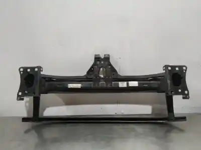 Автозапчастина б/у передній бампер підсилення для volkswagen passat b8 variant (3g5, cb5) 2.0 tdi посилання на oem iam   n2.z1.39.2.b