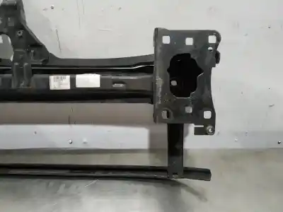 Автозапчастина б/у передній бампер підсилення для volkswagen passat b8 variant (3g5, cb5) 2.0 tdi посилання на oem iam   n2.z1.39.2.b