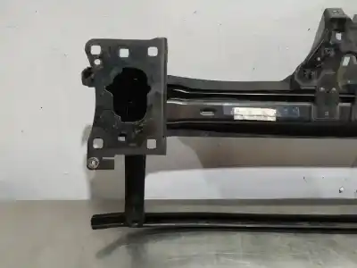 Автозапчастина б/у передній бампер підсилення для volkswagen passat b8 variant (3g5, cb5) 2.0 tdi посилання на oem iam   n2.z1.39.2.b