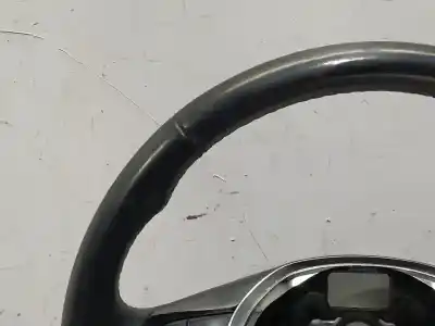 Автозапчасти б/у руль за volkswagen passat b8 variant (3g5, cb5) 2.0 tdi ссылки oem iam 622995100a