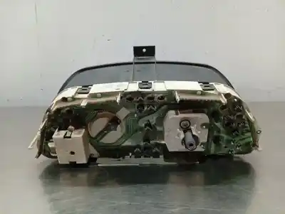 Автозапчастина б/у панель інструментів для citroen jumpy 1.9 turbodiesel (dhx. d8b / xud9te) посилання на oem iam 1480110080  n1.z2.1.7.2