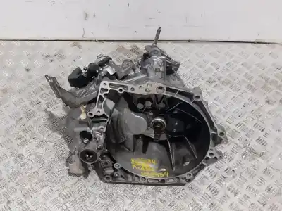 Pezzo di ricambio per auto di seconda mano  per CITROEN XSARA PICASSO  Riferimenti OEM IAM 20DM62  N2.Z1.37.1.B