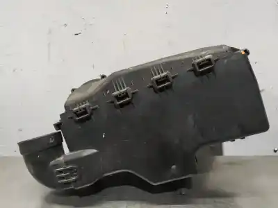 Pezzo di ricambio per auto di seconda mano  per CITROEN XSARA PICASSO  Riferimenti OEM IAM 9663365980  N2.Z1.DEPOSITO.3