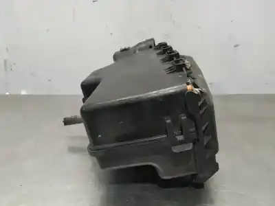 Автозапчастина б/у опора повітряного фільтра для citroen xsara picasso hdi 110 fap sx посилання на oem iam 9663365980  n2.z1.deposito.3