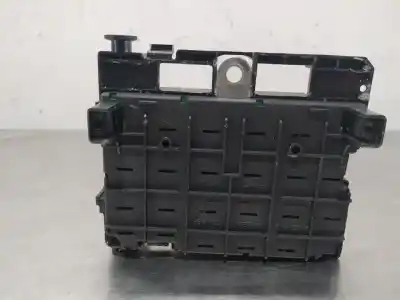 Second-hand car spare part fuse box unit for citroen xsara picasso hdi 110 fap sx oem iam references 9657608780 bsm b3  n1.z2.9.4.4