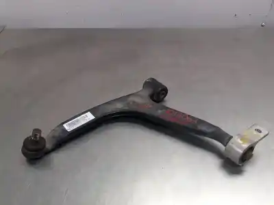 Автозапчасти б/у передний левый нижний рычаг подвески за citroen xsara picasso hdi 110 fap sx ссылки oem iam   n6.z1.parle.28