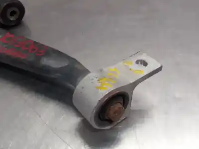 Pezzo di ricambio per auto di seconda mano  per CITROEN XSARA PICASSO  Riferimenti OEM IAM   N6.Z1.PARLE.28