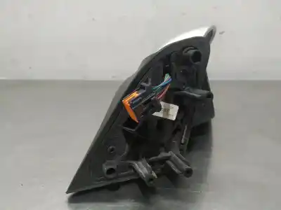 Gebrauchtes Autoersatzteil RÜCKSEITE RECHTS zum CITROEN XSARA PICASSO  OEM-IAM-Referenzen   N1.Z1.15.2.M