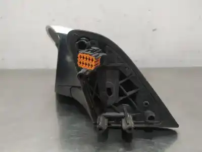 Second-hand car spare part left rearview mirror for citroen xsara picasso hdi 110 fap sx oem iam references   n1.z1.15.2.m