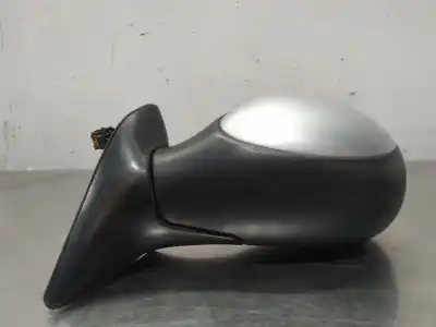 Pezzo di ricambio per auto di seconda mano  per CITROEN XSARA PICASSO  Riferimenti OEM IAM   N1.Z1.15.2.M