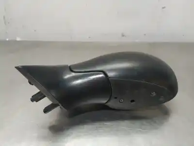 Second-hand car spare part left rearview mirror for citroen xsara picasso hdi 110 fap sx oem iam references   n1.z1.15.2.m