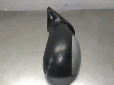 Second-hand car spare part left rearview mirror for citroen xsara picasso hdi 110 fap sx oem iam references   n1.z1.15.2.m