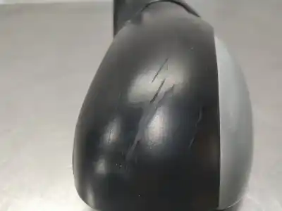 Second-hand car spare part left rearview mirror for citroen xsara picasso hdi 110 fap sx oem iam references   n1.z1.15.2.m