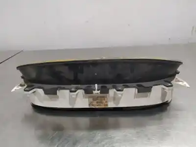 Peça sobressalente para automóvel em segunda mão quadrante por chrysler voyager gs 2.5 td 116 cv / 85 kw referências oem iam p04685629c  n1.z2.1.10.1