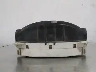 Peça sobressalente para automóvel em segunda mão quadrante por saab 9-3 berlina 2.2 16v tid cat referências oem iam 769215970  n1.z2.1.10.1