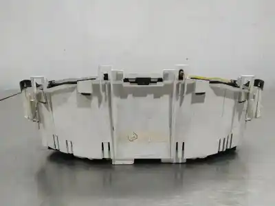 Pezzo di ricambio per auto di seconda mano pannello degli strumenti per chrysler crossfire srt - 6 335 cv / 246 kw riferimenti oem iam a1935400311  n1.z2.1.9.2