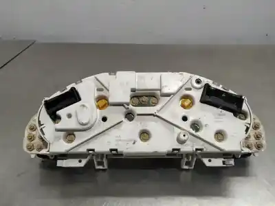 Pezzo di ricambio per auto di seconda mano pannello degli strumenti per chrysler crossfire srt - 6 335 cv / 246 kw riferimenti oem iam a1935400311  n1.z2.1.9.2