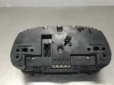 Peça sobressalente para automóvel em segunda mão quadrante por bmw serie 3 berlina (e90) 2.0 320d [2.0 ltr. - 120 kw 16v diesel] referências oem iam 6974659  n1.z2.1.16.3