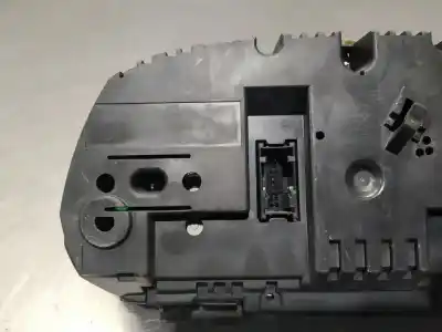 Peça sobressalente para automóvel em segunda mão QUADRANTE por BMW SERIE 3 BERLINA (E90)  Referências OEM IAM 6974659  N1.Z2.1.16.3