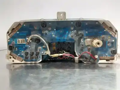 Автозапчасти б/у приборная доска за MITSUBISHI MONTERO (V20/V40) 2500 TD GL ссылки OEM IAM MB680379  N1.Z2.1.11.4