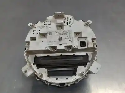 Peça sobressalente para automóvel em segunda mão quadrante por bmw mini (r56) one referências oem iam 62116977077  n1.z2.1.15.4