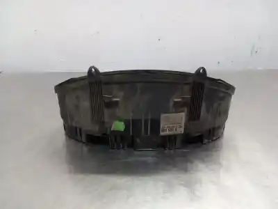 Piesă de schimb auto la mâna a doua CEAS BORD pentru BMW SERIE 3 BERLINA (E46)  Referințe OEM IAM 8386096 0263606150  N1.Z2.2.12.1