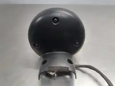 Peça sobressalente para automóvel em segunda mão quadrante por bmw mini (r56) cooper d referências oem iam 923243802  n1.z2.1.16.5