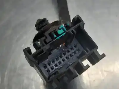 Peça sobressalente para automóvel em segunda mão quadrante por bmw mini (r56) cooper d referências oem iam 923243802  n1.z2.1.16.5