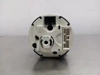 Автозапчасти б/у ПРИБОРНАЯ ДОСКА за ALFA ROMEO 156  ссылки OEM IAM 60658089  N1.Z2.1.14.5