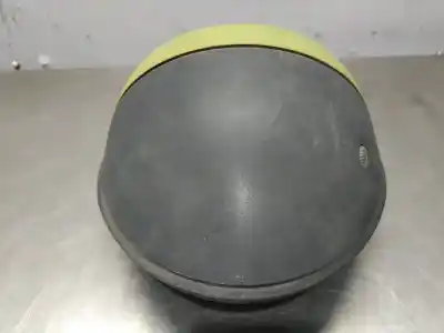 Second-hand car spare part dashboard for smart coupe pure oem iam references 110008872015  n1.z2.1.12.4