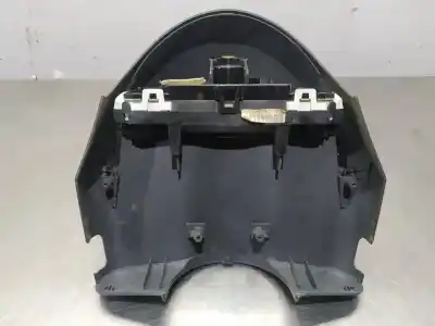 Second-hand car spare part dashboard for smart coupe pure oem iam references 110008872015  n1.z2.1.12.4