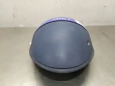 Second-hand car spare part dashboard for smart coupe pure oem iam references 110008872002  n1.z2.1.12.4