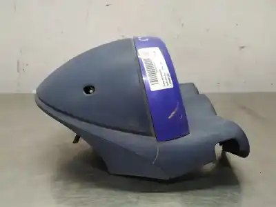 Second-hand car spare part dashboard for smart coupe pure oem iam references 110008872002  n1.z2.1.12.4