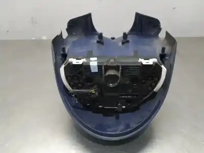 Second-hand car spare part dashboard for smart coupe pure oem iam references 110008872002  n1.z2.1.12.4