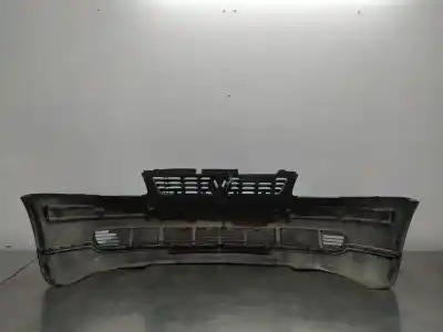 Second-hand car spare part FRONT BUMPER for VOLKSWAGEN PASSAT B5 (3B2)  OEM IAM references   N5.Z1.7.6.A