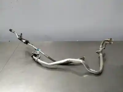 Second-hand car spare part air conditioning pipes for ford focus lim. (cb8) sport oem iam references bv6119d567  si.n2.z1.11.6.2