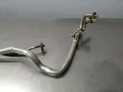 Second-hand car spare part air conditioning pipes for ford focus lim. (cb8) sport oem iam references bv6119d567  si.n2.z1.11.6.2
