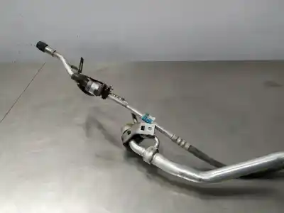 Second-hand car spare part air conditioning pipes for ford focus lim. (cb8) sport oem iam references bv6119d567  si.n2.z1.11.6.2