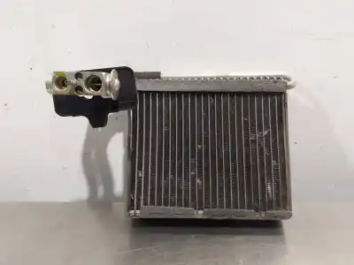 Peça sobressalente para automóvel em segunda mão condensador / radiador de ar condicionado por ford focus lim. (cb8) sport referências oem iam av6n19849ab 324563