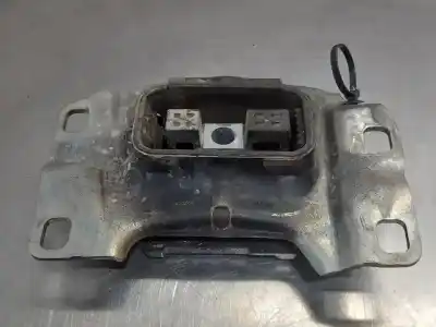 Second-hand car spare part left engine support for ford focus lim. (cb8) sport oem iam references 322a69a  n1.z2.6.8.1