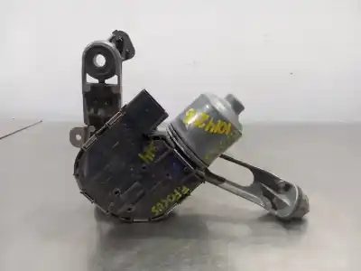 Pezzo di ricambio per auto di seconda mano tiranti e motorino del tergicristallo anteriore per ford focus lim. (cb8) sport riferimenti oem iam bm5117k484b  n1.z2.9.7.1