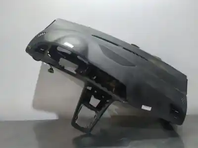 Автозапчасти б/у панель приборов за seat leon (5f1) reference ecomotive ссылки oem iam   