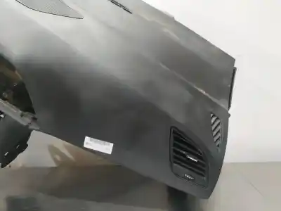 Автозапчасти б/у панель приборов за seat leon (5f1) reference ecomotive ссылки oem iam   