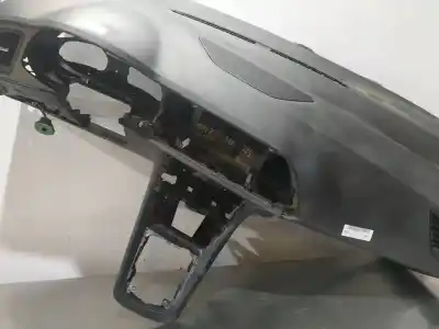 Автозапчасти б/у панель приборов за seat leon (5f1) reference ecomotive ссылки oem iam   