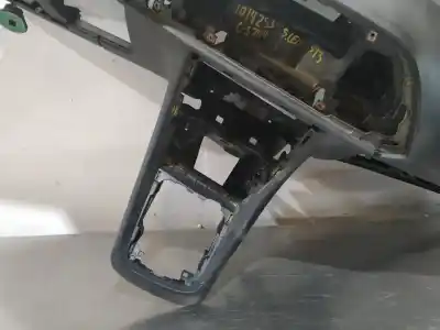 Автозапчасти б/у панель приборов за seat leon (5f1) reference ecomotive ссылки oem iam 
