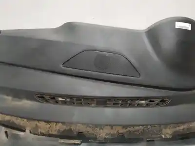 Автозапчасти б/у панель приборов за seat leon (5f1) reference ecomotive ссылки oem iam   