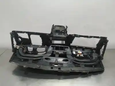 Автозапчасти б/у панель приборов за seat leon (5f1) reference ecomotive ссылки oem iam   